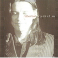 Robben Ford - Supernatural HDCD Robben Ford - Supernatural HDCD